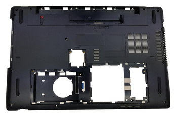 BOTTOM CASE ACER ASPIRE 7251 7551 7551G 7741 7741G 7741Z 7741ZG