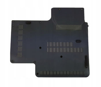 HDD RAM BOTTOM CAP ACER ASPIRE 6930 6930G
