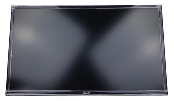 NEW MATRIX 21.5" ACER LMF220CSDX EK220QA EK220QAA EK220QBA QG221Q