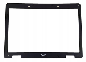 NEW ACER EXTENSA 4220 4620 4620Z MATRIX FRAME