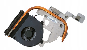 NEW EMACHINES E440 E640 FAN