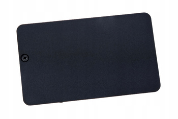 BOTTOM CAP ACER ASPIRE 3750 3750G 3750Z 3750ZG