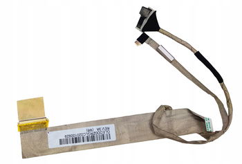 NEW EMACHINES E528 E728 MATRIX RIBBON