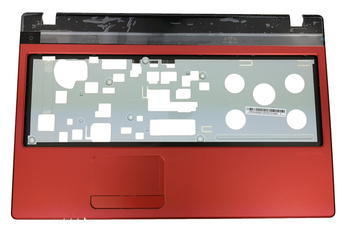 NEW ACER ASPIRE 5750 5750G 5750Z 5750ZG TOP CASE