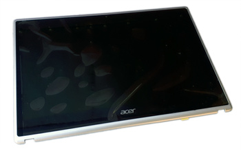 NEW LCD MATRIX 14" TOUCH ACER V5-431P V5-431PG V5-471P