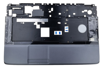 NEW TOP CASE FOR ACER ASPIRE 8735 8735G 8735ZG LAPTOP