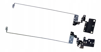 NEW HINGES ACER ASPIRE ES1-511