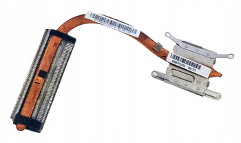 NEW ACER ASPIRE E1-530 E1-570 HEATSINK