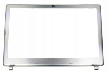 NEW ACER ASPIRE V5-551 V5-551G MATRIX FRAME