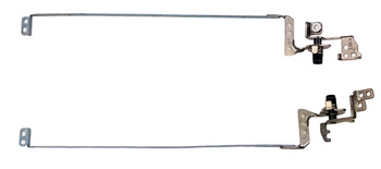 NEW HINGES ACER FERRARI ONE 200 FO200