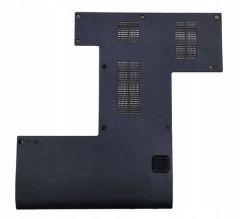 NEW HDD RAM BOTTOM CAP ACER ASPIRE 8950 8950G