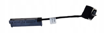 ADAPTER HDD CONNECTOR ACER PREDATOR GX21-71