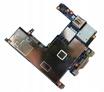 NEW ACER ICONIA TAB A100 8GB MOTHERBOARD