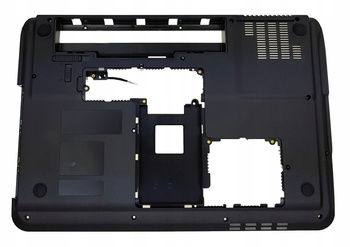 NEW PACKARD BELL BOTTOM CASE TJ61 TJ65 TJ66 TJ67 TJ71 TJ75 MS2273