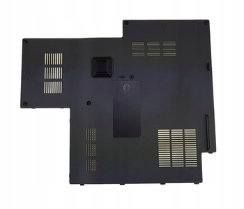 HDD BOTTOM CAP ACER EXTENSA 5230E 5630EZ 5230 5630Z 5630 5630G 5430 5630ZG