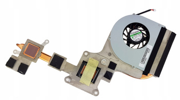 NEW EMACHINES G630G FAN