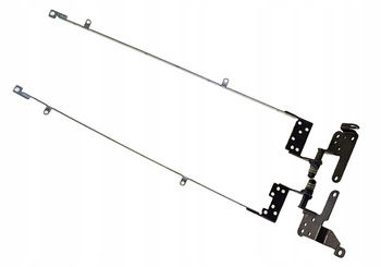 NEW HINGES ACER ASPIRE E5-721 E5-731 E5-771 ES1-711