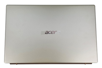 NEW ACER SWIFT SF514-55T MATRIX FLAP GOLD WITH DEFECT