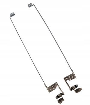 NEW ACER ASPIRE 5942G HINGES