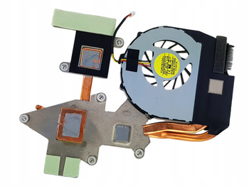 NEW ACER ASPIRE 5536G 5542G FAN