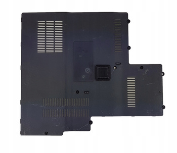 BOTTOM CAP ACER EXTENSA 7220 7620 7620G 7620Z