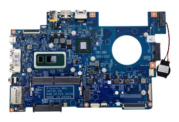 NEW ACER ASPIRE A514-51G MOTHERBOARD