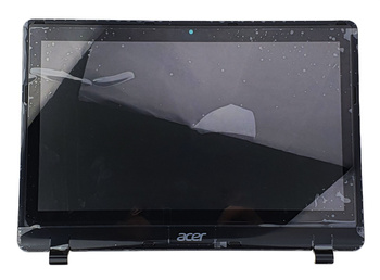 NEW LCD MATRIX 11.6" TOUCH ACER ASPIRE V3-111P B115-MP B116XTN02.3