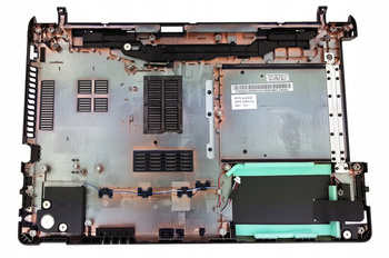 BOTTOM CASE ACER ASPIRE E1-430 E1-430G E1-470 E1-470G