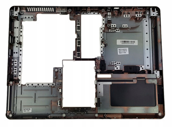 NEW BOTTOM CASE ACER EXTENSA 5230 5630Z ACER TRAVELMATE 5230 5330