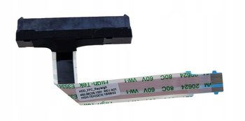 DISK CONNECTOR FOR ACER NITRO VN7-572 VN7-572G VN7-592G