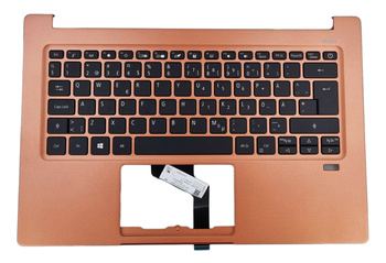 NEW ACER SWIFT SF314-42 SF314-59 SWIFT LAPTOP KEYBOARD CASE