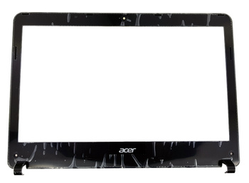 MATRIX BEZEL ACER ASPIRE E1-421 E1-431 E1-431G E1-471G