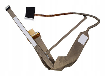 NEW ACER ASPIRE 9920 9920G MATRIX RIBBON