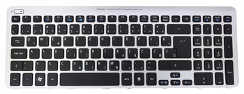 NEW ACER ASPIRE V5-531 V5-531G V5-571 V5-571G KEYBOARD CHORUS