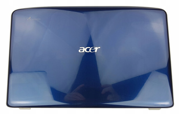 MATRIX FLAP ACER ASPIRE 5338 5536 5536G 5738 5738G