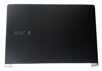 FLAP FRAME ACER ASPIRE V17 NITRO VN7-792 VN7-792G