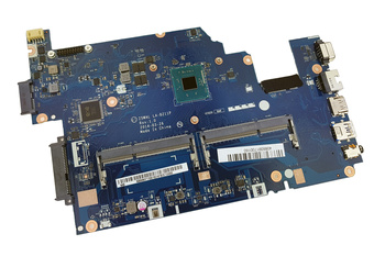 NEW ACER ASPIRE E5-511 Z5WAL LA-B211P MOTHERBOARD