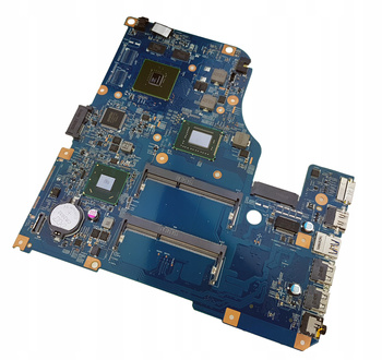 NEW ACER ASPIRE V5-571PG V5-471PG HUSK MOTHERBOARD