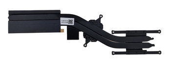 NEW ACER SWIFT SF314-57G HEATSINK