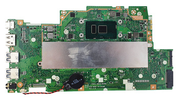 MOTHERBOARD ACER ASPIRE R5-431T PENTIUM 4405U 8GB P4HCJ