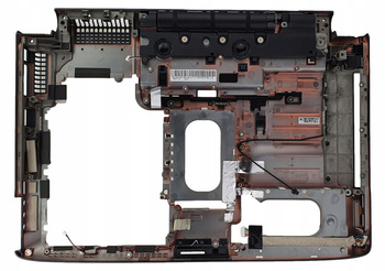 NEW BOTTOM CASE ACER ASPIRE 6530 6530G 6930 6930G
