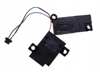 NEW ACER TRAVELMATE 8481 8481G 8481T 8481TG SPEAKERS