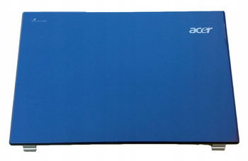MATRIX FLAP ACER TRAVELMATE 5360G 5760 5760G