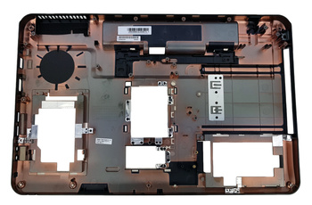 EMACHINES G630 G630G G725 G525 G625 BOTTOM CASE