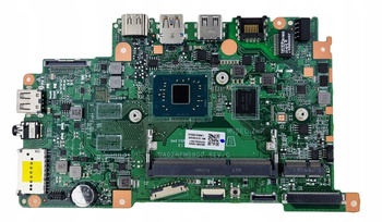 NEW ACER ASPIRE ES1-132 ES1-332 64GB DA0ZHPMB8F0 MOTHERBOARD