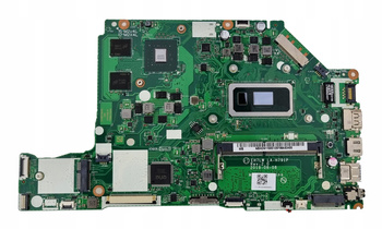 NEW ACER ASPIRE A317-51G i5-8265U MASTER BOARD LA-H791P EH7LW