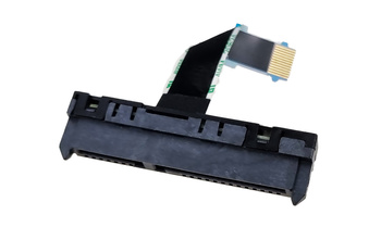 NEW DISK CONNECTOR FOR ACER ASPIRE R3-131T