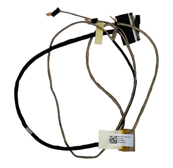 NEW ACER PREDATOR G5-793 G9-791 G9-792 G9-793 GX-791 GX-792 1920x1080 MATRIX Tape