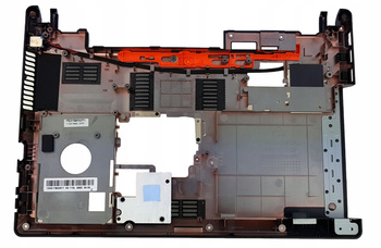NEW BOTTOM CASE ACER ASPIRE 3750 3750G 3750Z 3750ZG