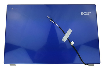 MATRIX FLAP ACER TRAVELMATE 5360 5360G 5760 5760G 5760Z 5760ZG